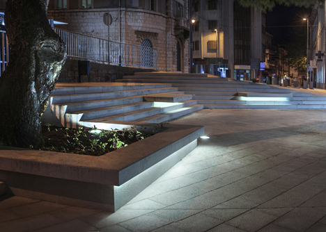dezeen_Stjepan Radic Square by NFO_11