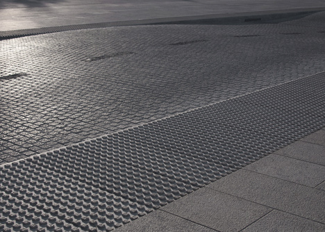dezeen_Stjepan Radic Square by NFO_12