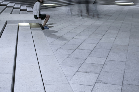 dezeen_Stjepan Radic Square by NFO_13