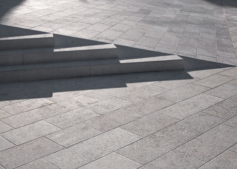 dezeen_Stjepan Radic Square by NFO_15