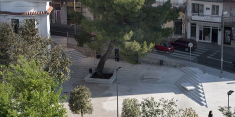 dezeen_Stjepan Radic Square by NFO_1sq