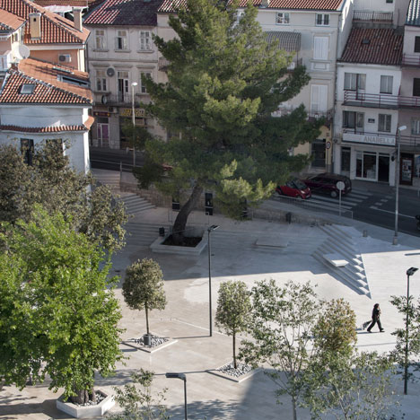 dezeen_Stjepan Radic Square by NFO_1sq