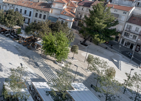 dezeen_Stjepan Radic Square by NFO_2