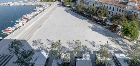 dezeen_Stjepan Radic Square by NFO_2a