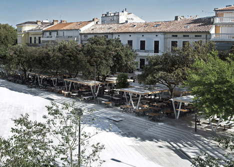 dezeen_Stjepan Radic Square by NFO_3