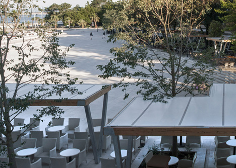 dezeen_Stjepan Radic Square by NFO_4