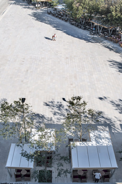 dezeen_Stjepan Radic Square by NFO_5