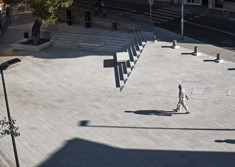 dezeen_Stjepan Radic Square by NFO_6