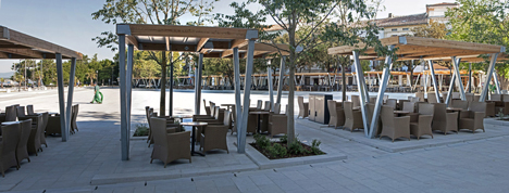dezeen_Stjepan Radic Square by NFO_8