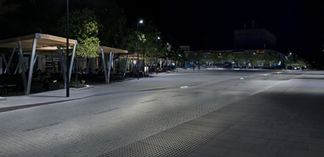 dezeen_Stjepan Radic Square by NFO_9