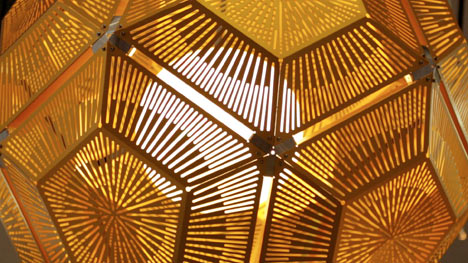 "The whole equation has completely changed" - Tom Dixon