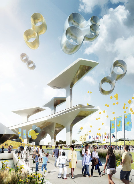 dezeen_UNStudio