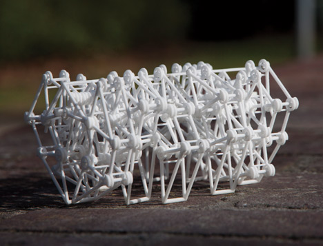 "We are the world's leading 3D-printing marketplace"