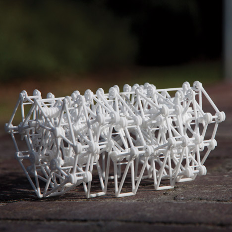 "We are the world's leading 3D-printing marketplace"
