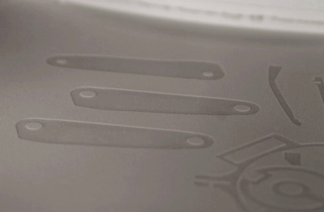 "We are the world's leading 3D-printing marketplace"