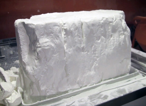 "We are the world's leading 3D-printing marketplace"