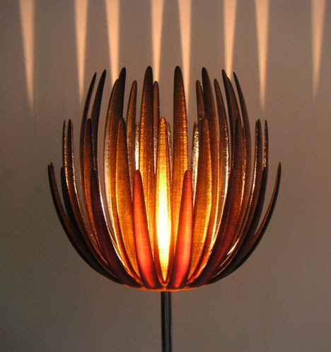 "We use three basic 3D-printing processes at Materialise"
