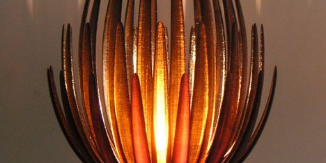 "We use three basic 3D-printing processes at Materialise"