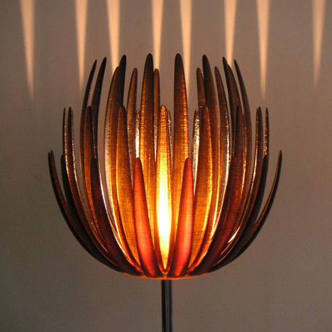 "We use three basic 3D-printing processes at Materialise"