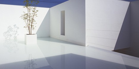 Dezeen Mail #166