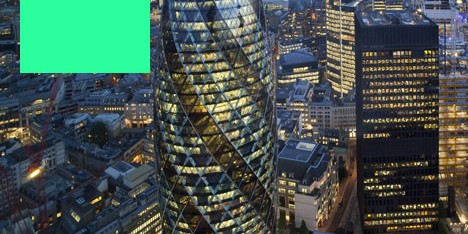 World Design Guide update: September