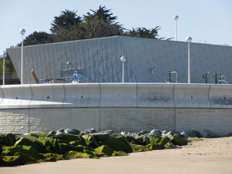 Carbuncle Cup 2013 shortlist