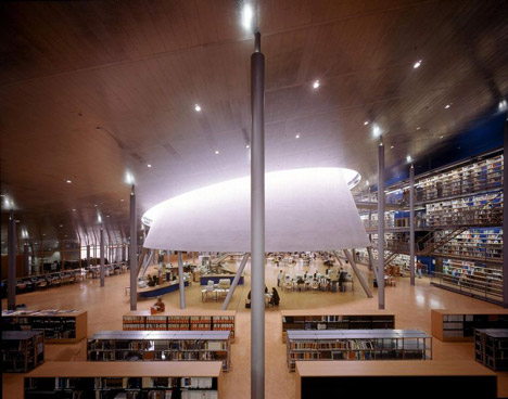 dezeen_delft-by-mecanoo2