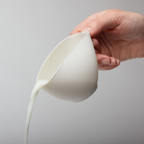 Pour thing Pour Thing by James Stoklund