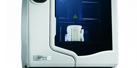 The UPS Store becomes first major US retailer to offer 3D printing service