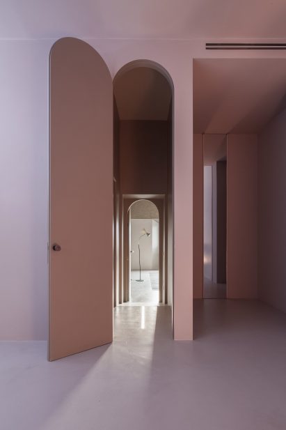 house-of-dust-antonino-cardillo_dezeen_2364_col_11