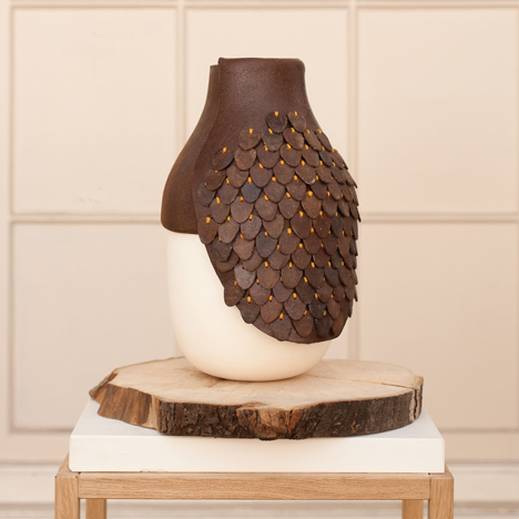 Botanica by Studio Formafantasma