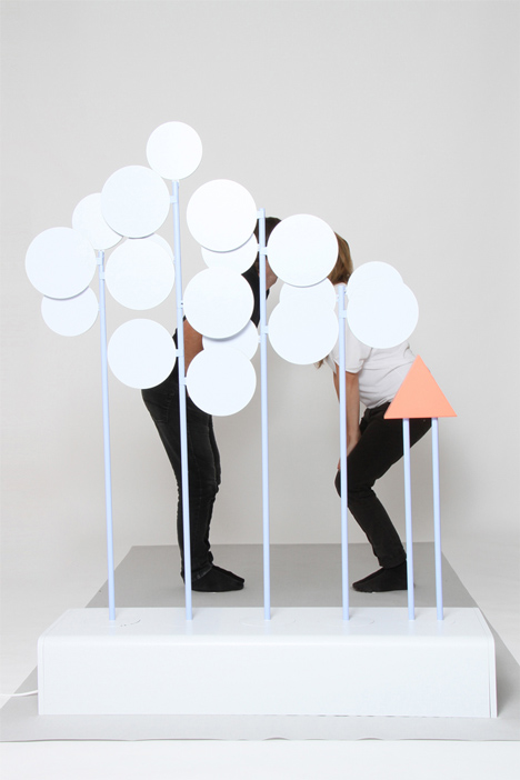 Thermobooth-taliaYstudio-10