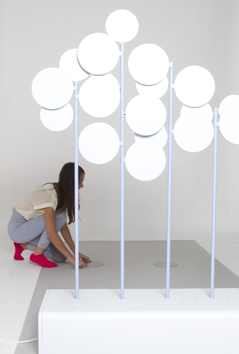 Thermobooth-taliaYstudio-7