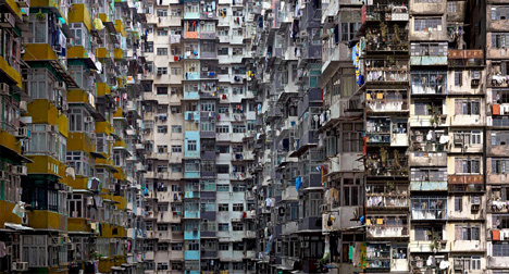 dezeen_ Composite Building at Sai Yee Street by Aedas_4