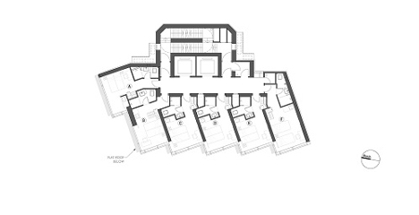 dezeen_ Composite Building at Sai Yee Street by Aedas_plan1