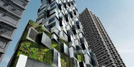 dezeen_ Composite Building at Sai Yee Street by Aedas_sq