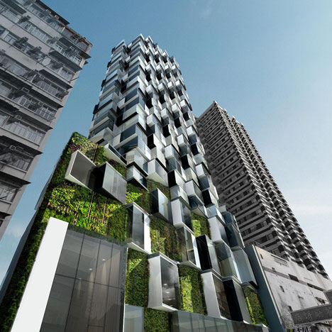 dezeen_ Composite Building at Sai Yee Street by Aedas_sq