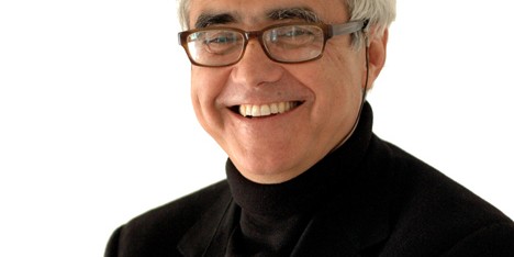 “We made a lot of mistakes with this building” says Walkie Scorchie architect Viñoly