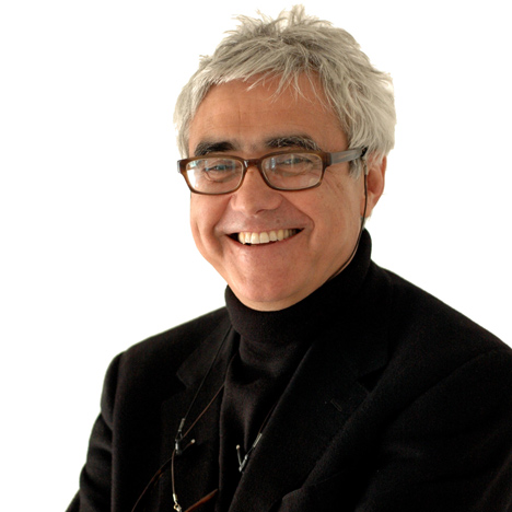 “We made a lot of mistakes with this building” says Walkie Scorchie architect Viñoly