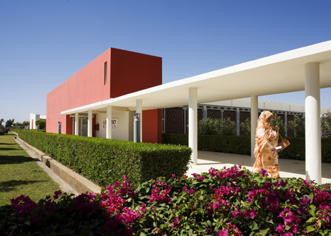 dezeen_Aga Khan_2