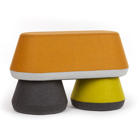 Assembly Room products