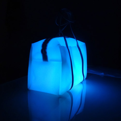 Beijing Design Week 2013