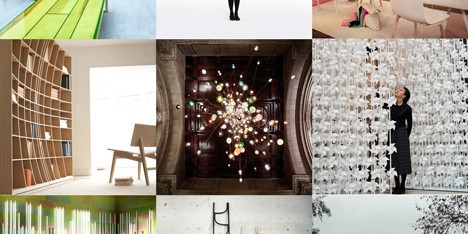 dezeen_New London Design Festival Pinterest board_6sq1