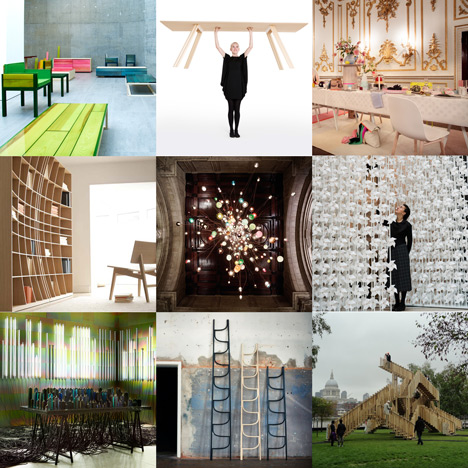 dezeen_New London Design Festival Pinterest board_6sq1