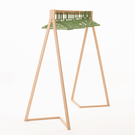 Call for designers to Fab's Disrupting Design London