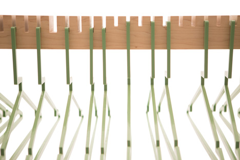 Call for designers to Fab's Disrupting Design London