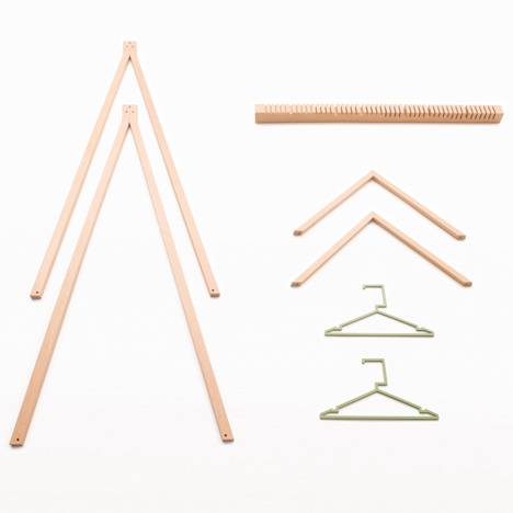Call for designers to Fab's Disrupting Design London