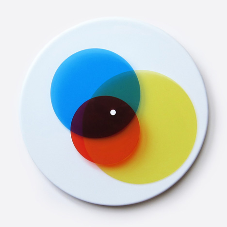 Call for designers to Fab's Disrupting Design London