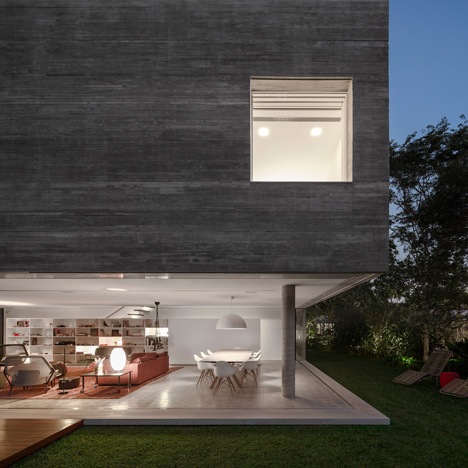 Call for entries to A' Design Award and Competition 2014