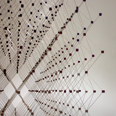 Call for entries to A' Design Award and Competition 2014